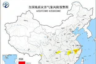 斯波谈取胜：替补带领我们赢球 今天能赢大部分功劳都是他们的